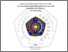 [thumbnail of PENDAHULUAN.pdf]