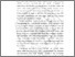 [thumbnail of BAB I.pdf]