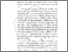 [thumbnail of BAB II.pdf]