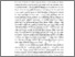 [thumbnail of BAB I.pdf]