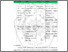 [thumbnail of BAB II.pdf]