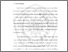 [thumbnail of BAB 1.pdf]