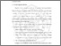 [thumbnail of BAB II.pdf]