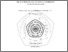 [thumbnail of PENDAHULUAN.pdf]