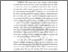 [thumbnail of BAB I.pdf]