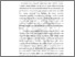 [thumbnail of BAB II.pdf]