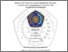 [thumbnail of Pendahuluan .pdf]