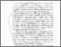 [thumbnail of BAB I.pdf]