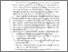 [thumbnail of BAB II.pdf]