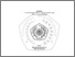 [thumbnail of 1. PENDAHULUAN.pdf]