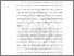 [thumbnail of 2. BAB I.pdf]