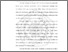 [thumbnail of 3. BAB II.pdf]