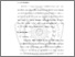 [thumbnail of BAB 3.pdf]