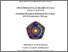 [thumbnail of PENDAHULUAN.pdf]