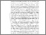 [thumbnail of BAB I.pdf]
