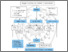 [thumbnail of BAB III.pdf]