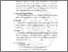 [thumbnail of BAB IV.pdf]