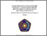 [thumbnail of Pendahuluan.pdf]