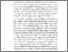 [thumbnail of BAB I.pdf]