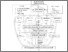 [thumbnail of BAB III.pdf]