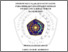 [thumbnail of PENDAHULUAN.pdf]
