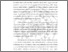 [thumbnail of BAB I.pdf]