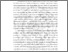 [thumbnail of BAB II.pdf]