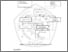 [thumbnail of BAB III.pdf]