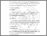 [thumbnail of BAB IV.pdf]