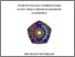 [thumbnail of PENDAHULUAN.pdf]
