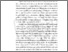 [thumbnail of BAB I.pdf]
