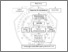 [thumbnail of BAB III.pdf]