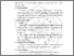 [thumbnail of BAB IV.pdf]