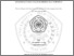 [thumbnail of PENDAHULUAN.pdf]