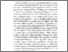 [thumbnail of BAB I.pdf]