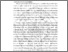 [thumbnail of BAB II.pdf]