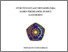 [thumbnail of PENDAHULUAN.pdf]