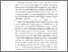 [thumbnail of BAB I.pdf]