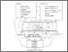 [thumbnail of BAB III.pdf]