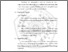 [thumbnail of BAB IV.pdf]