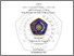 [thumbnail of PENDAHULUAN.pdf]