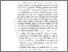[thumbnail of BAB 2.pdf]