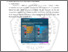 [thumbnail of BAB 2.pdf]