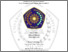 [thumbnail of PENDAHULUAN.pdf]