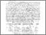 [thumbnail of BAB II.pdf]