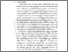 [thumbnail of BAB I.pdf]