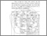 [thumbnail of BAB II.pdf]