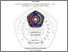 [thumbnail of PENDAHULUAN.pdf]