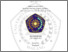 [thumbnail of PENDAHULUAN.pdf]