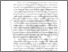 [thumbnail of BAB I.pdf]